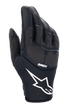 Guanti Thermo Shielder