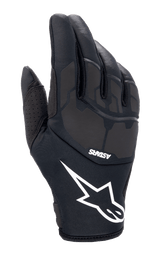 Thermo Shielder Gloves