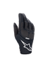 Guanti Thermo Shielder