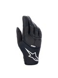 Guanti Thermo Shielder