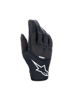 Guanti Thermo Shielder