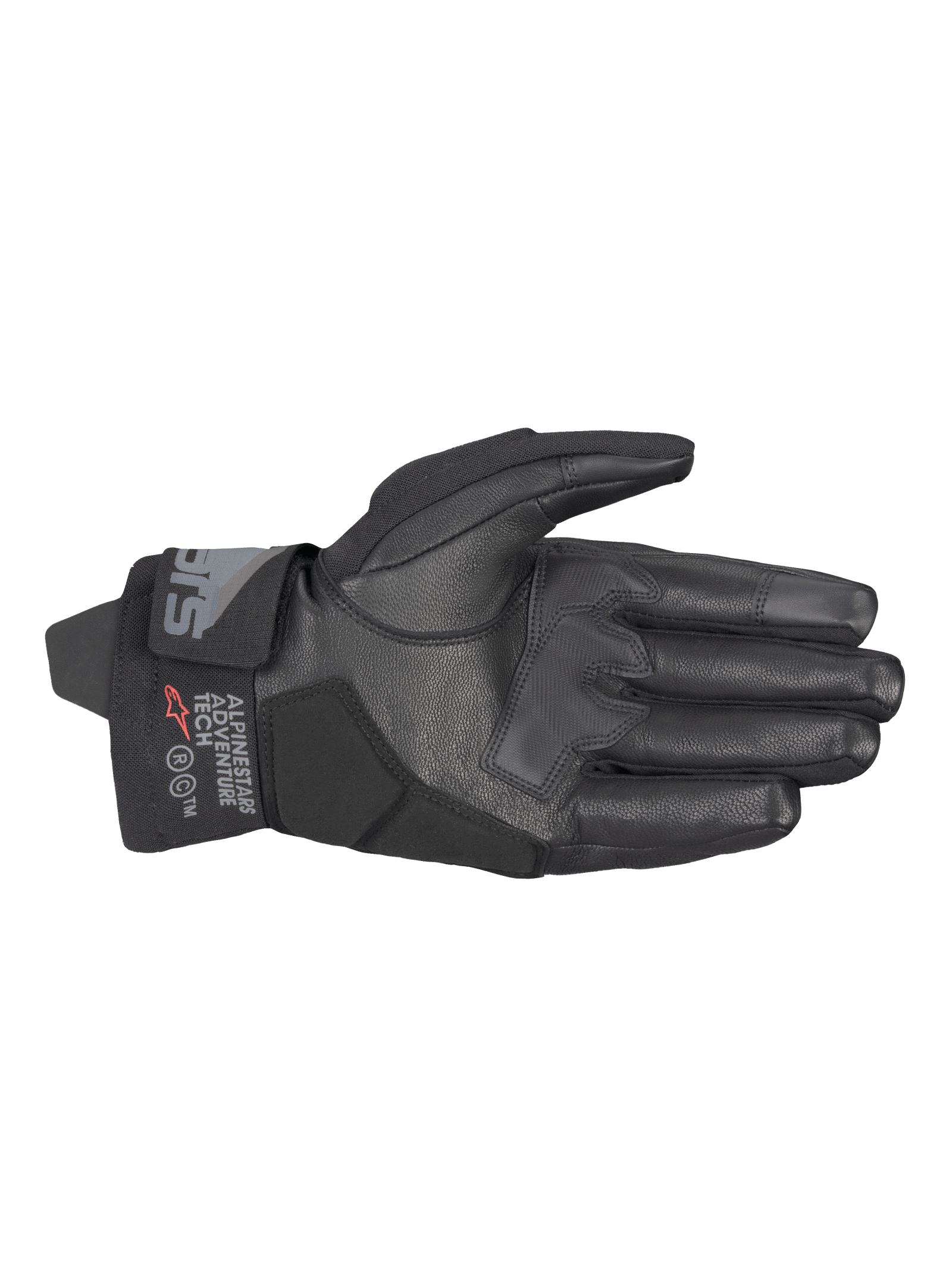 Corozal V3 Drystar® Guanti