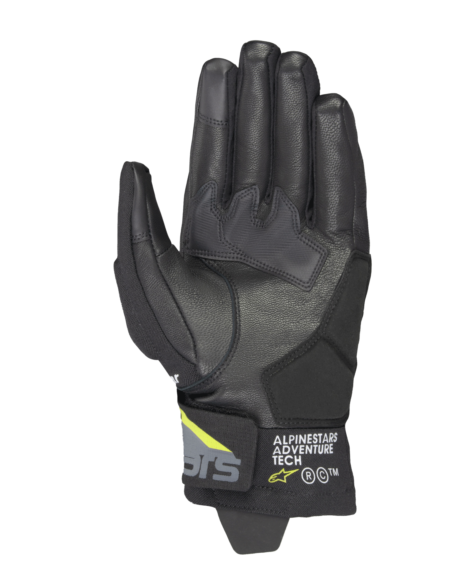 Corozal V3 Drystar® Gloves