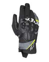 Corozal V3 Drystar® Gloves