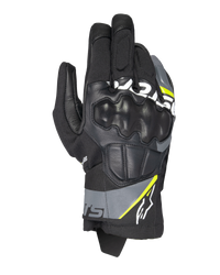 Guanti Corozal V3 Drystar®