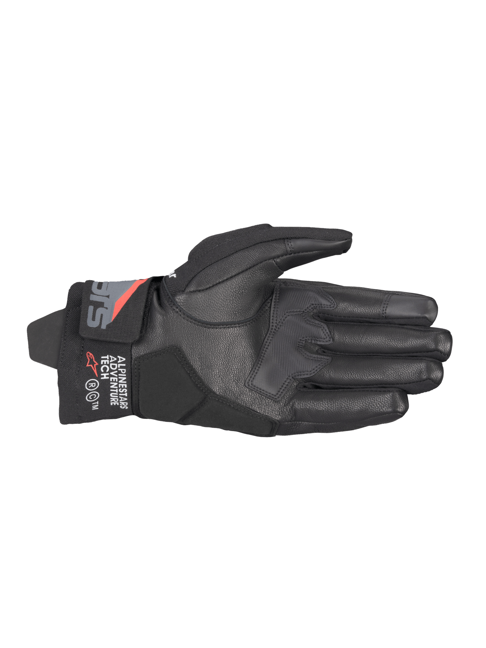 Corozal V3 Drystar® Guanti