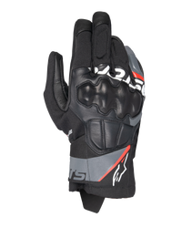 Guanti Corozal V3 Drystar®