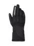 Guanti WT-1 Drystar® Termici