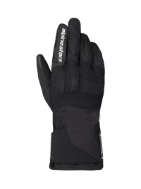 Guanti WT-1 Drystar® Termici