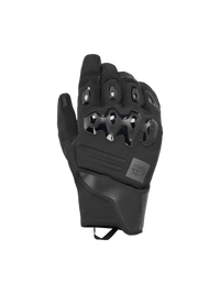 Guanti Harok Pro Drystar®