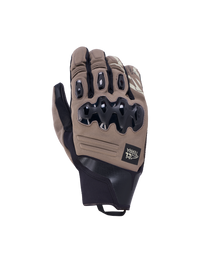 Guanti Harok Pro Drystar®