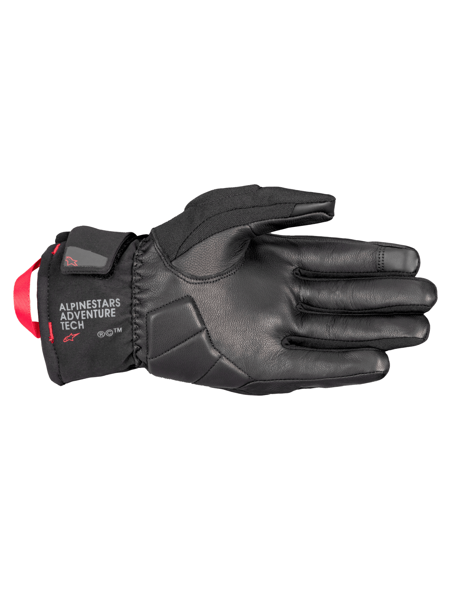 Crestone Gore-Tex Insulated Guanti