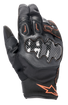 Guanti Smx-1 Drystar®