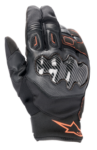Guanti Smx-1 Drystar®