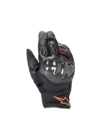 Guanti Smx-1 Drystar®