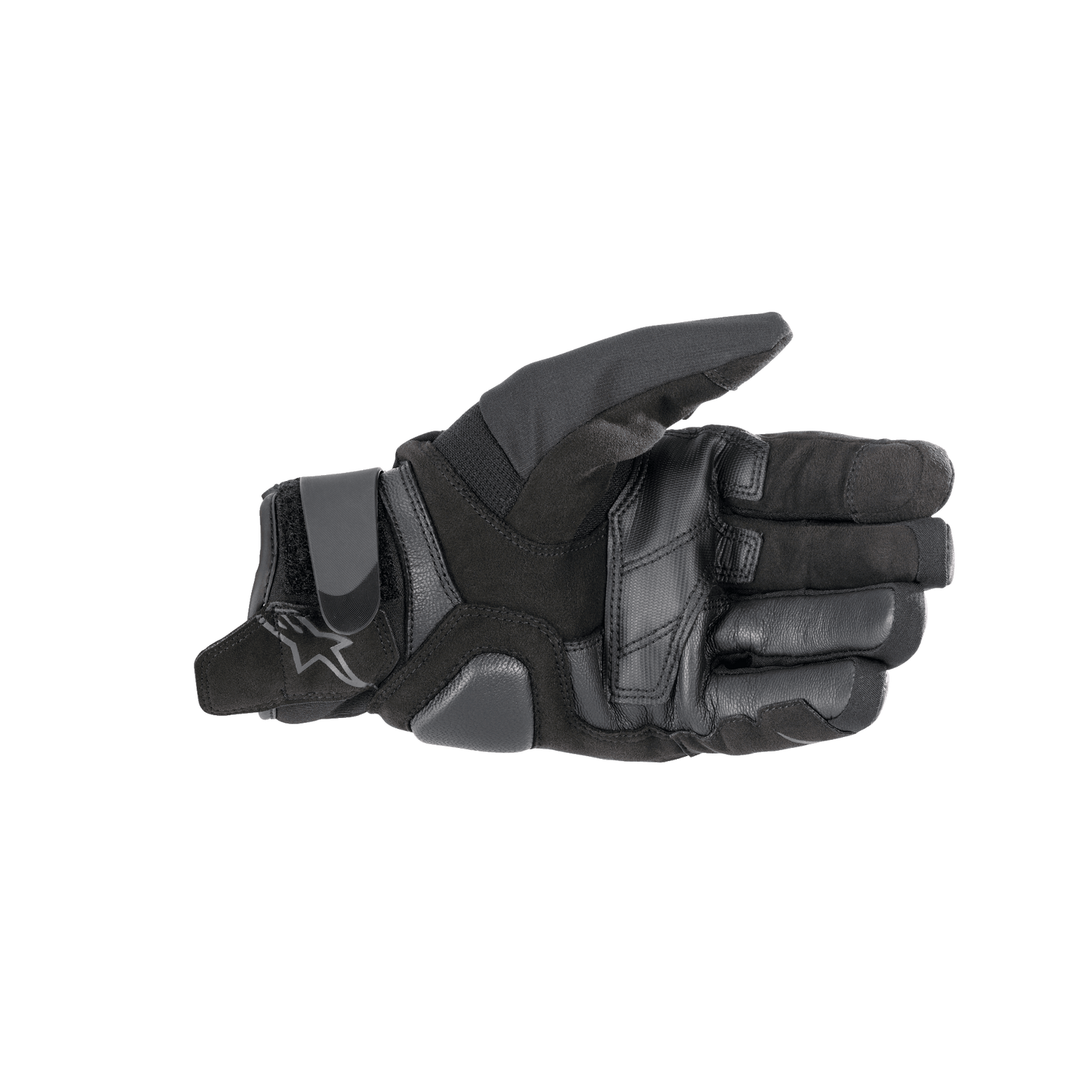 Smx-1 Drystar® Gloves