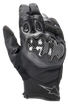 Guanti Smx-1 Drystar®