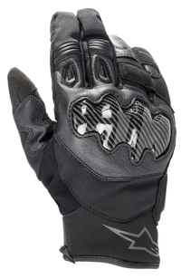 Guanti Smx-1 Drystar®