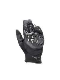 Guanti Smx-1 Drystar®