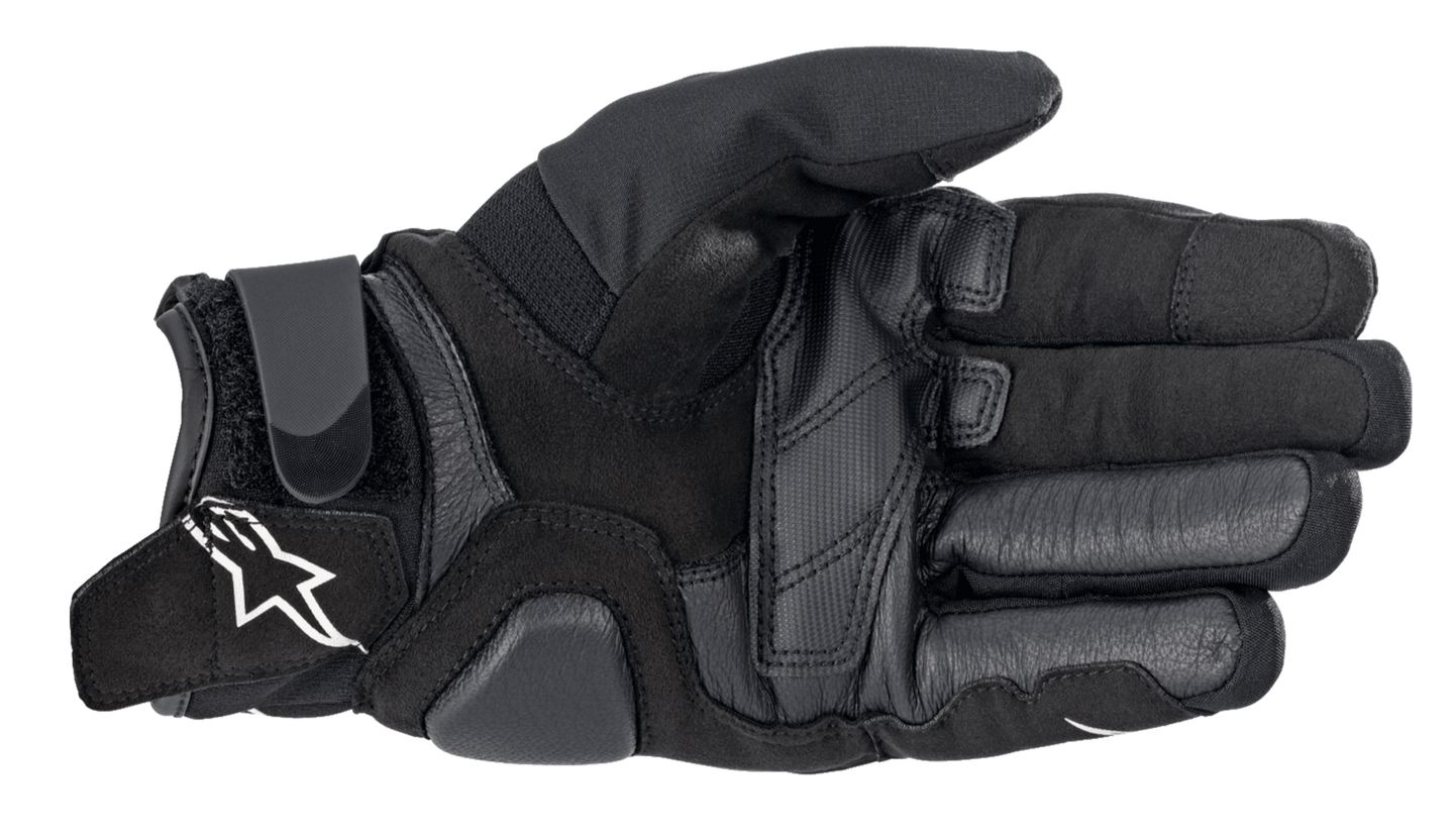 Smx-1 Drystar® Gloves