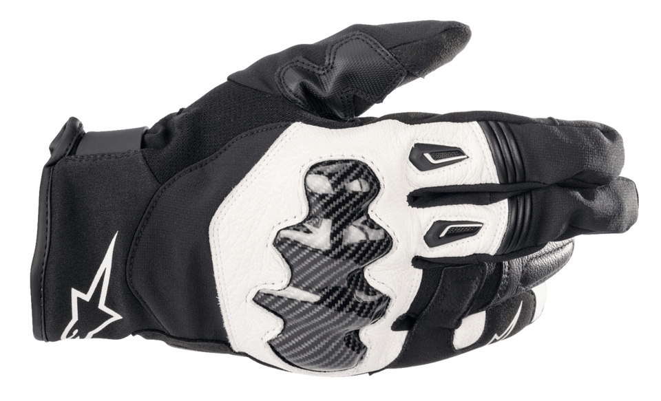 Smx-1 Drystar® Gloves