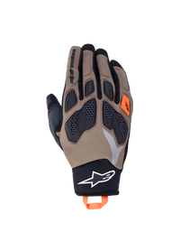 Guanti Maxdura Drystar®