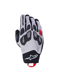 Guanti Maxdura Drystar®