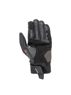 Guanti Hyde XT Drystar® XF