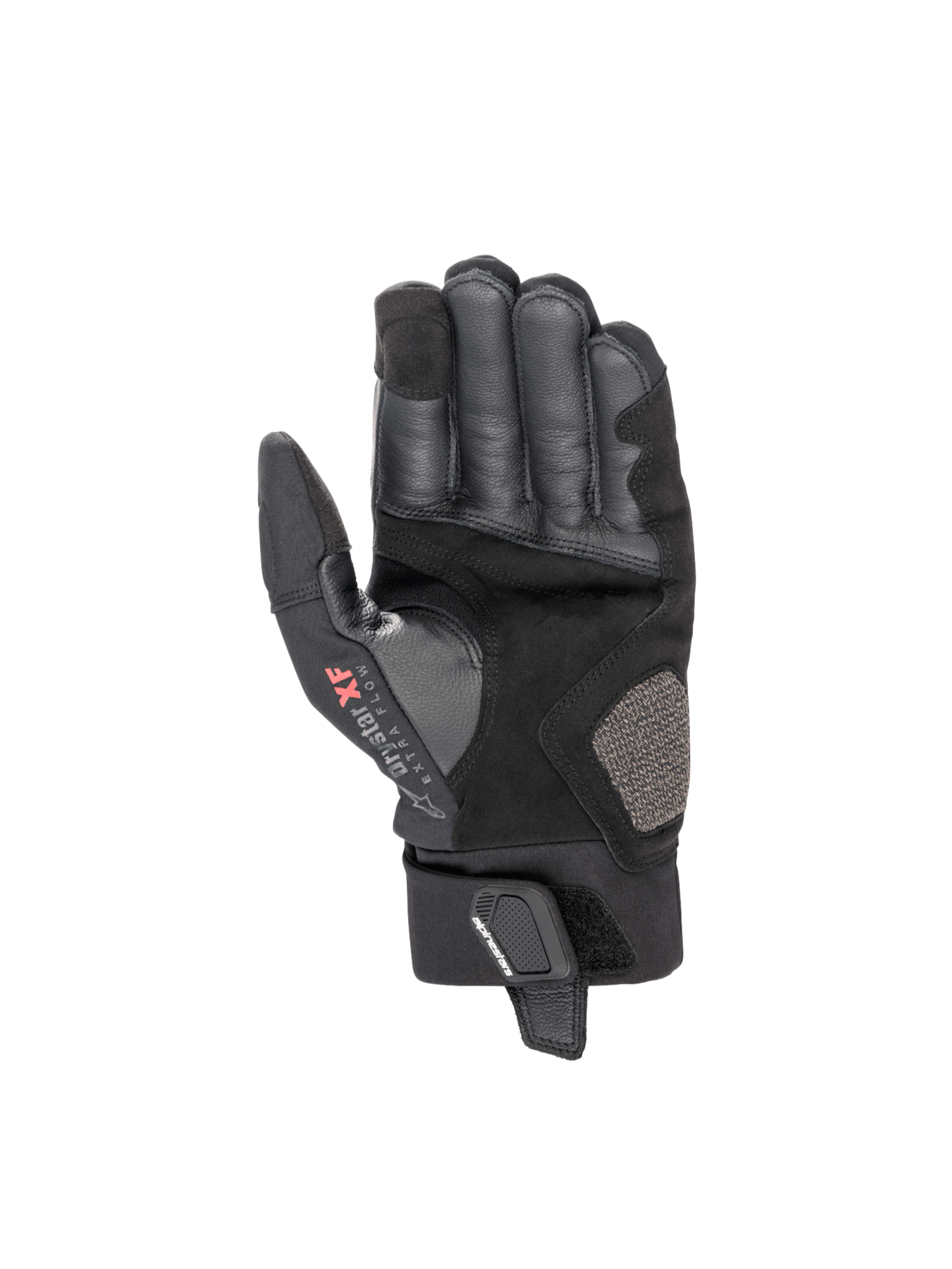 Guanti Hyde XT Drystar® XF