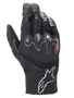 Guanti Hyde XT Drystar® XF