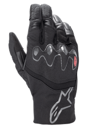 Guanti Hyde XT Drystar® XF