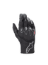 Guanti Hyde XT Drystar® XF