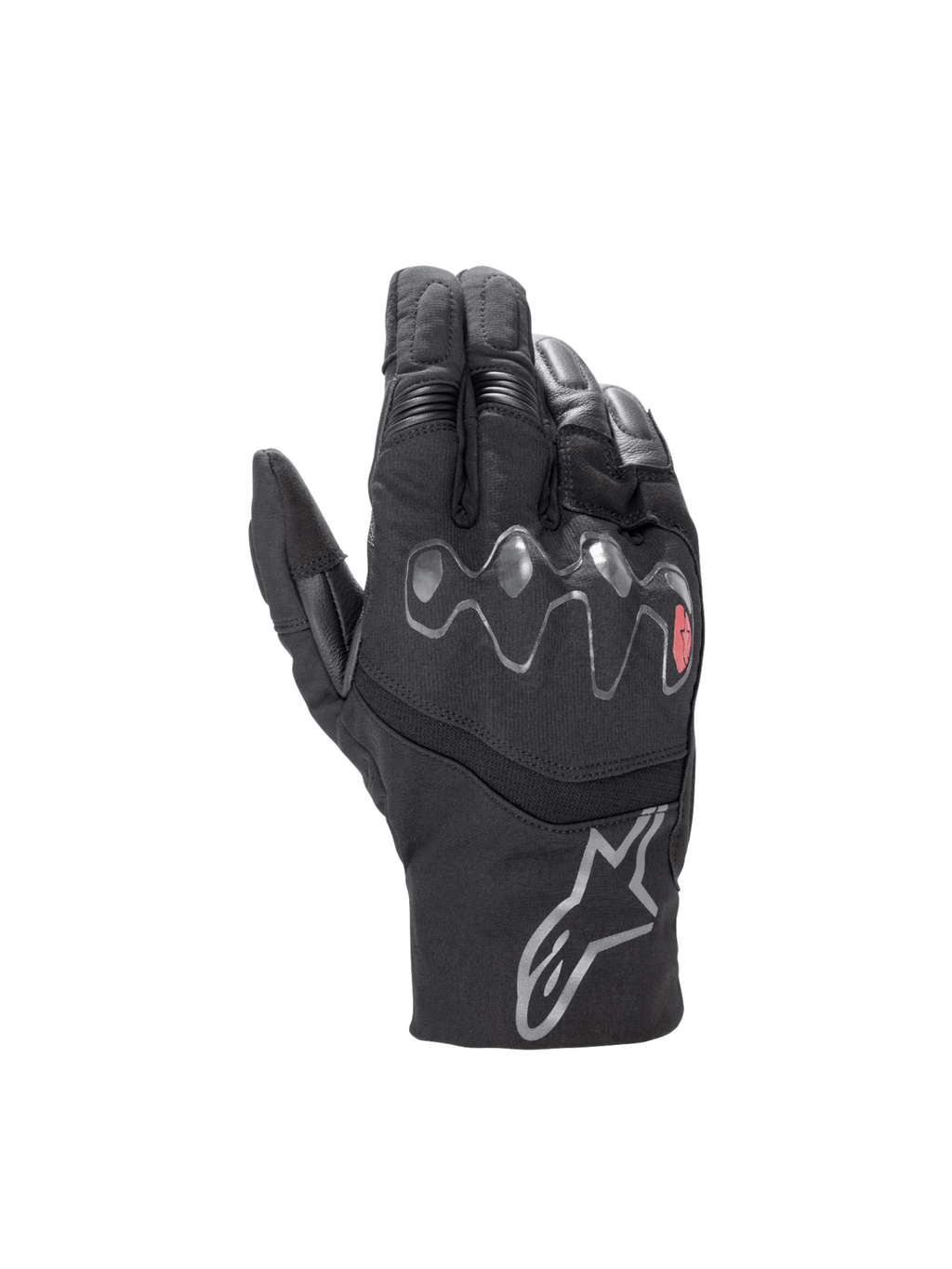 Guanti Hyde XT Drystar® XF