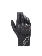 Guanti Hyde XT Drystar® XF