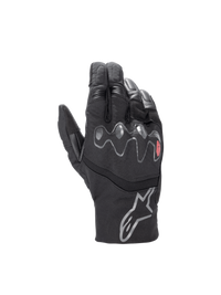 Guanti Hyde XT Drystar® XF