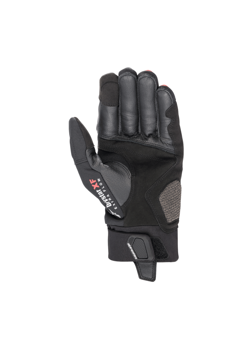 Guanti Hyde XT Drystar® XF