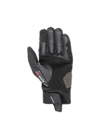 Guanti Hyde XT Drystar® XF