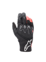 Guanti Hyde XT Drystar® XF