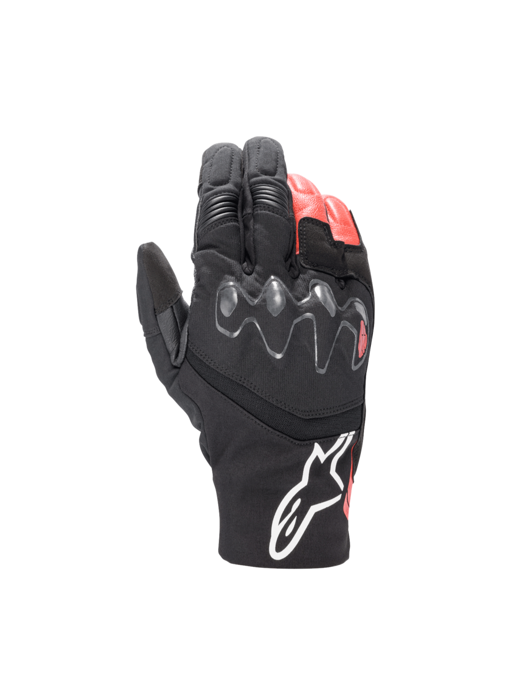 Guanti Hyde XT Drystar® XF