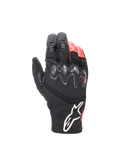 Guanti Hyde XT Drystar® XF