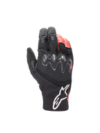 Guanti Hyde XT Drystar® XF