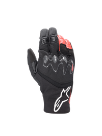 Guanti Hyde XT Drystar® XF