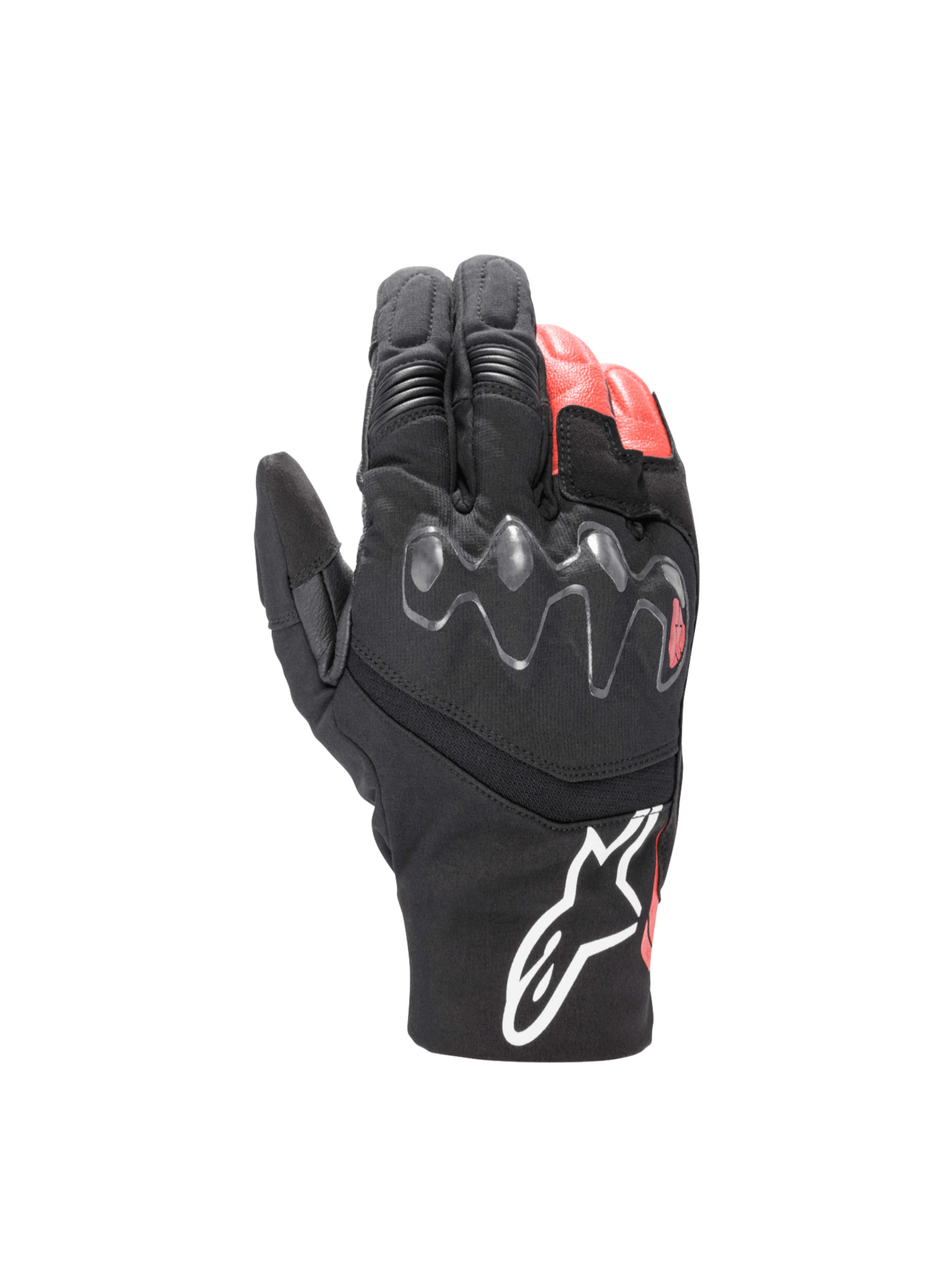 Guanti Hyde XT Drystar® XF