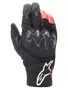 Guanti Hyde XT Drystar® XF