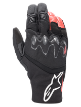 Hyde XT Drystar® XF Gloves