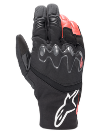 Guanti Hyde XT Drystar® XF