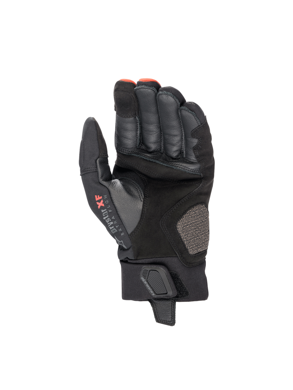Guanti Hyde XT Drystar® XF
