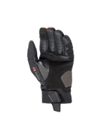 Guanti Hyde XT Drystar® XF