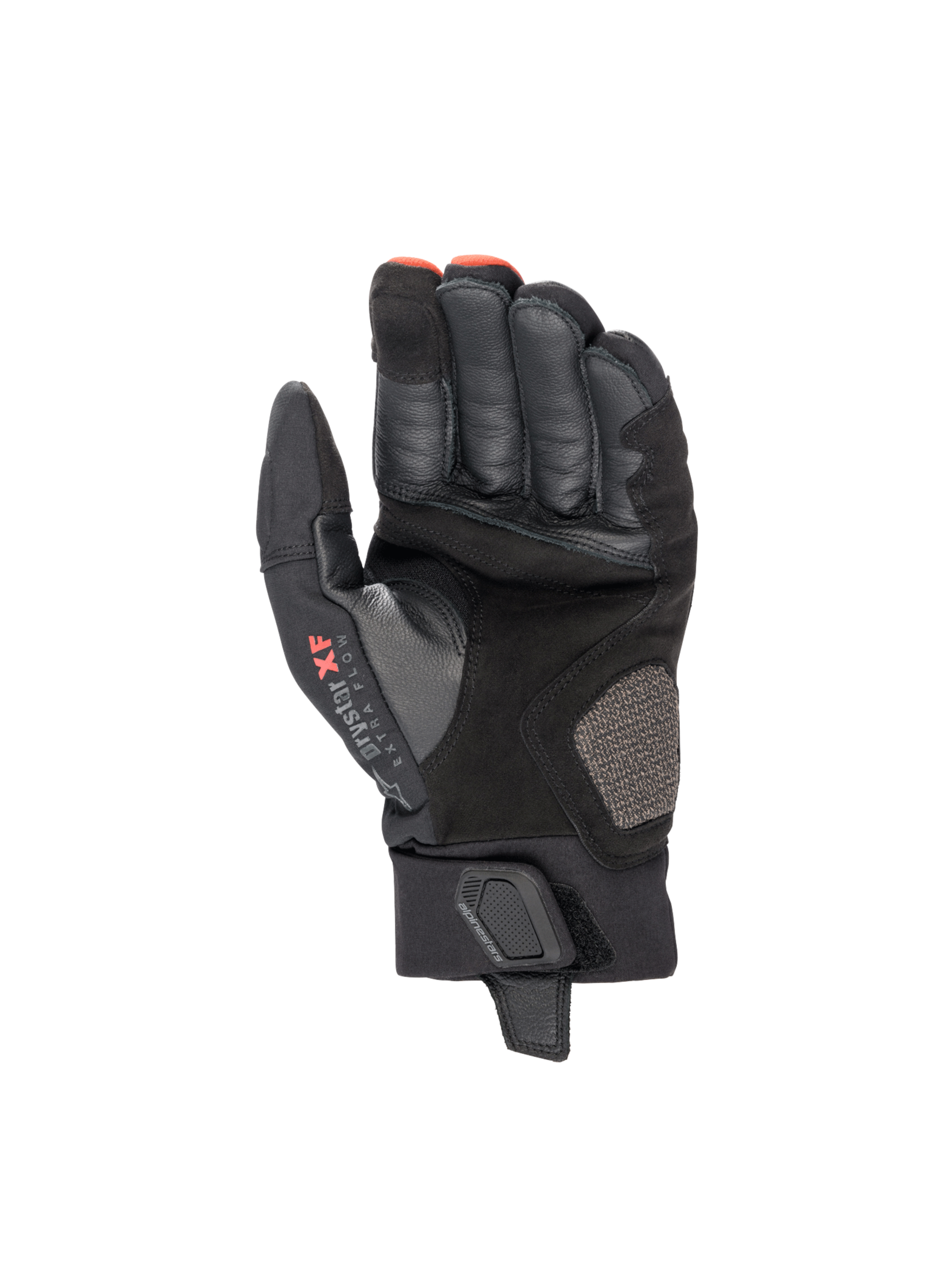 Guanti Hyde XT Drystar® XF