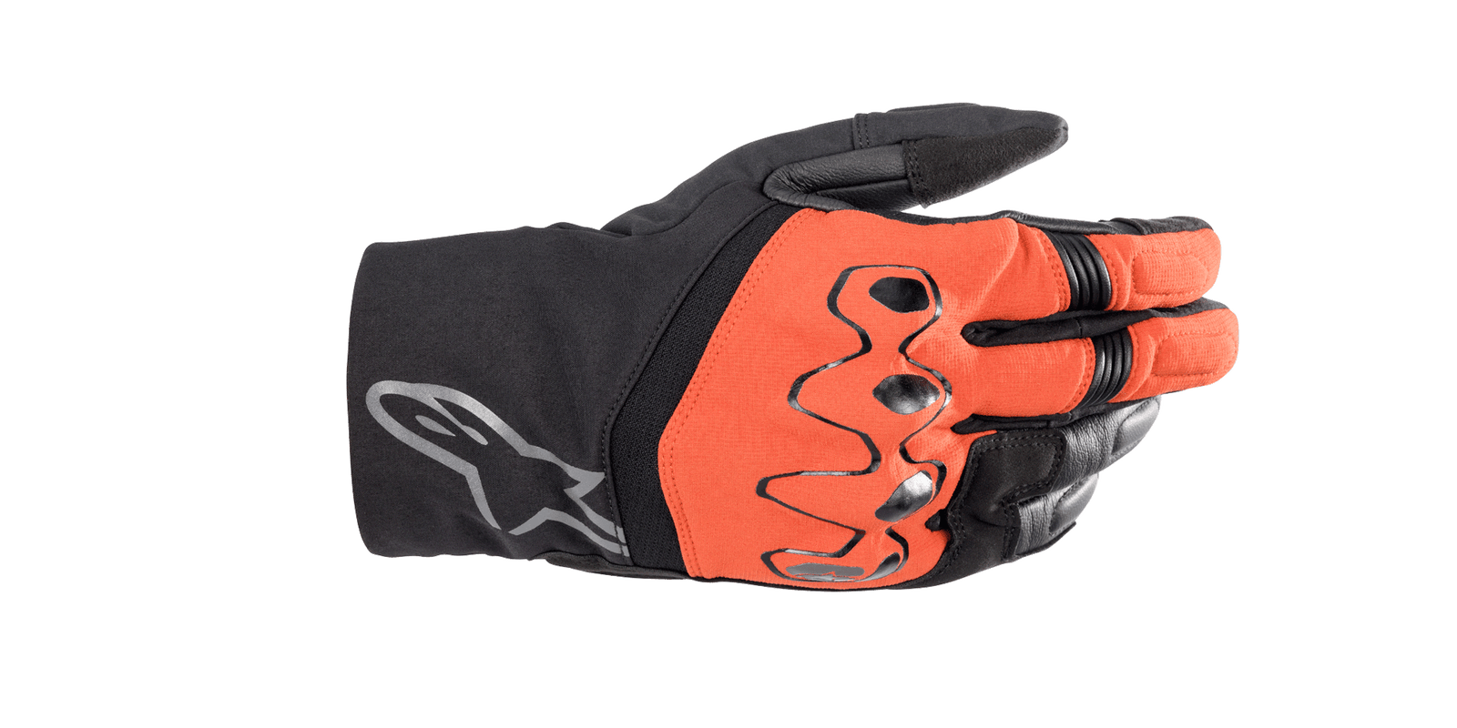 Hyde XT Drystar® XF Gloves